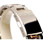 Gold & SilverЖенские Часы стальные Orient FDW02002S0