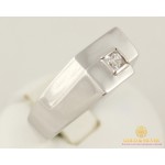 Gold & SilverСеребряное кольцо 925 проба. Мужская серебряная печатка 380083с