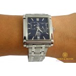Gold & SilverМужские Часы Orient FETAC002D0
