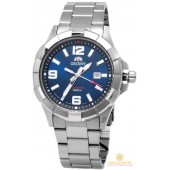 Мужские Часы Титан Orient FUNE6001D0