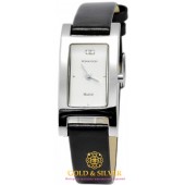 Женские Часы ROMANSON DL9198SMWH WHITE