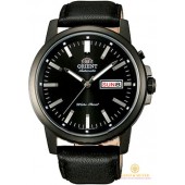 Мужские Часы Orient FEM7J001B9