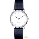 Мужские Часы Romanson UL3578SMWH WH