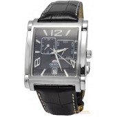 Мужские Часы Orient FETAC004B0