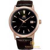 Мужские Часы Orient FER27002B0