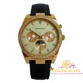 Женские часы Romanson RL4210QLRG