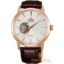 Мужские часы Orient FDB08001W0