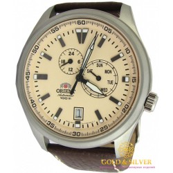 Мужские Часы Orient FET0N003Y0