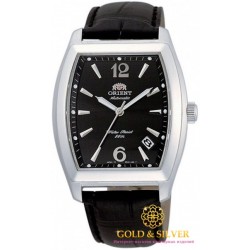 Мужские Часы Orient FERAE003B0