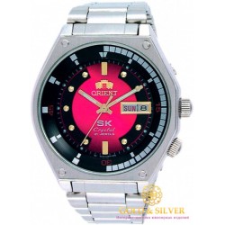 Мужские Часы Orient FEMAL001H6