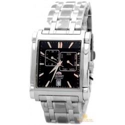 Мужские Часы Orient FETAC002B0
