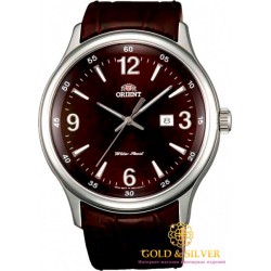 Мужские Часы Orient FUNC7009T0
