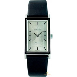 Мужские Часы ROMANSON DL4191SMWH GR