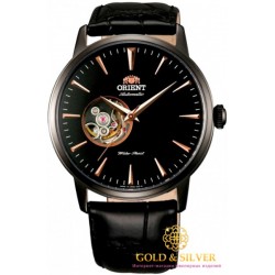 Мужские Часы Orient FDB08002B0