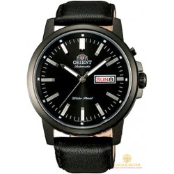 Мужские Часы Orient FEM7J001B9