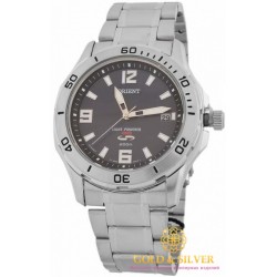 Мужские Часы Orient FWE00002B0