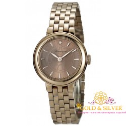 Женские часы Romanson PA2643CLRG