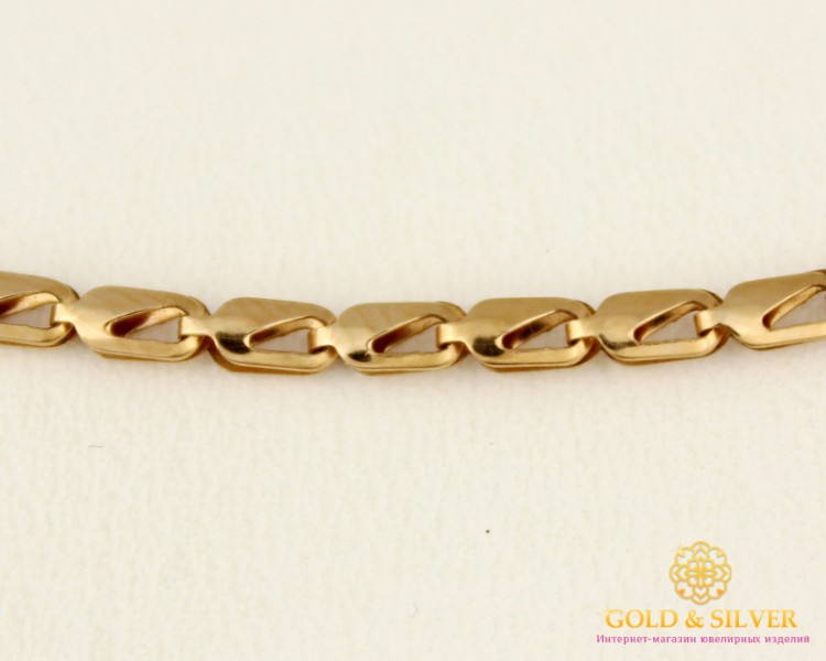 Золотые цепочки — купить цепочку из золота в интернет-магазине hb-crm.ru